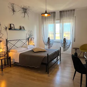 Apartament Eufonia Vinyl Friendly, Rzym