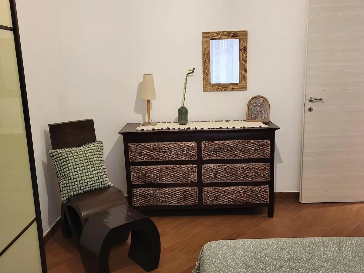 Tt House San Pietro Apartment Rome 0*,  Italy