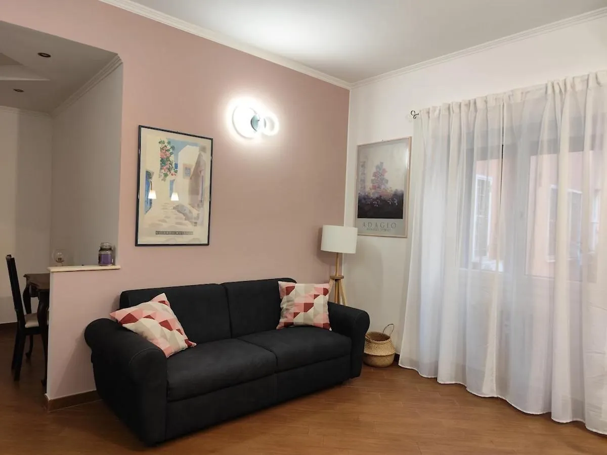 Tt House San Pietro contacts
